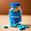 Viagra femenina deseo a