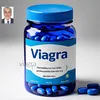 Viagra femenina deseo b